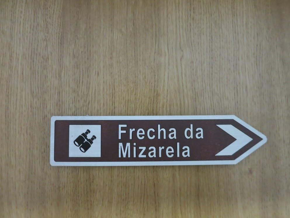 Hotel Rural Da Freita Arouca Exterior photo
